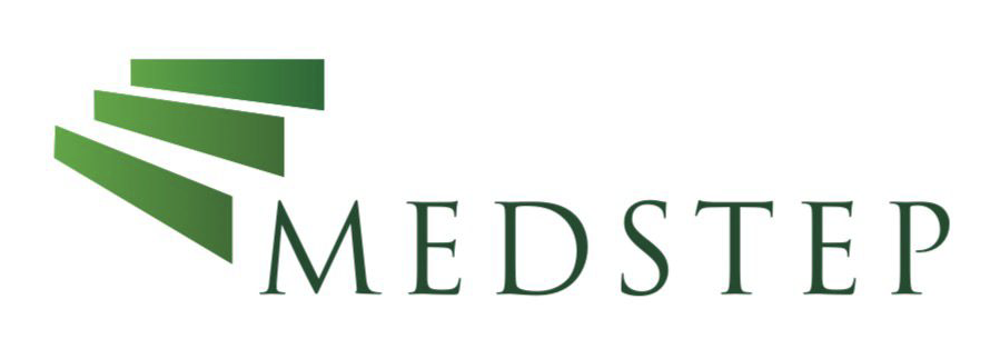 Medstep