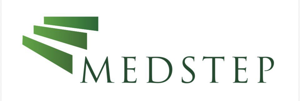 Medstep