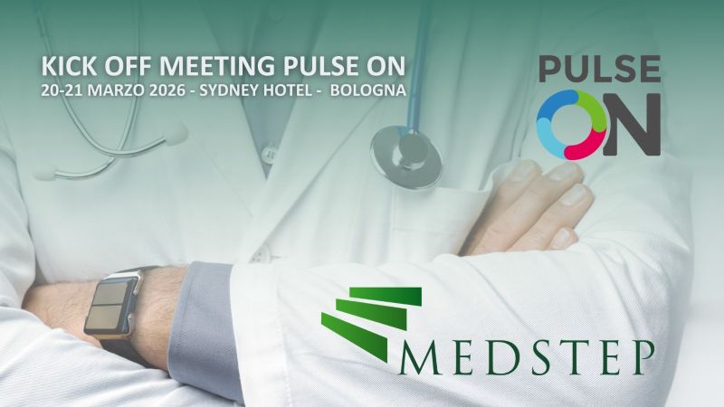Medstep